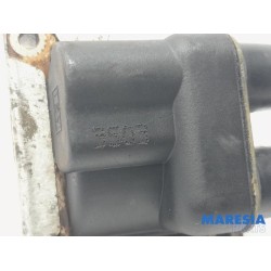 Fiat - Panda - Bobine