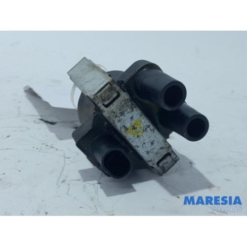 Fiat - Panda - Ignition coil