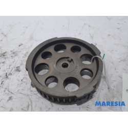 Fiat - Panda - Camshaft sprocket