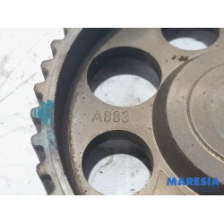 Fiat - Panda - Camshaft sprocket