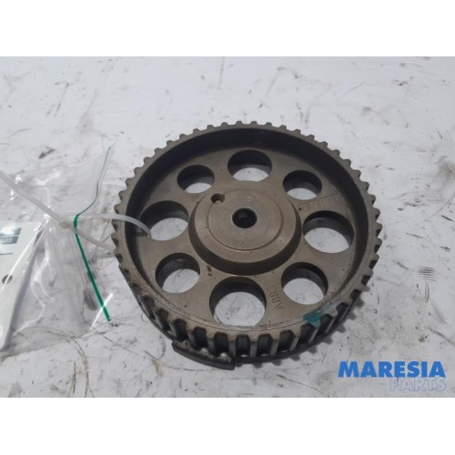 Fiat - Panda - Camshaft sprocket