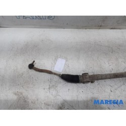 Citroen - C1 - Steering box
