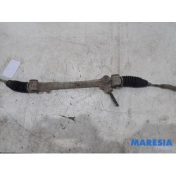 Citroen - C1 - Steering box
