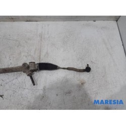 Citroen - C1 - Steering box