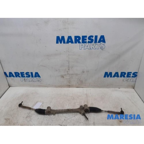 Citroen - C1 - Steering box