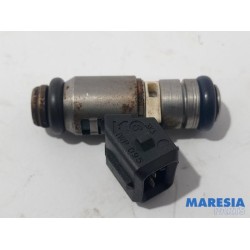 Fiat - Panda - Injector (petrol injection)