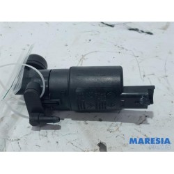 Citroen - C1 - Scheibensprüherpumpe vorne