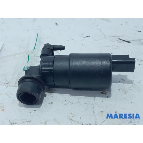 Citroen - C1 - Windscreen washer pump
