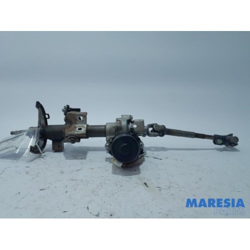 Citroen - C1 - Steering column housing