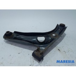 Citroen - C1 - Front lower wishbone, right