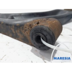 Citroen - C1 - Front lower wishbone, right