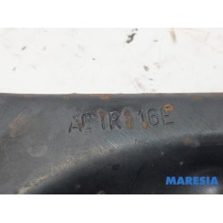 Citroen - C1 - Front lower wishbone, right