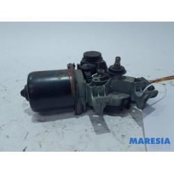Citroen - C1 - Front wiper motor