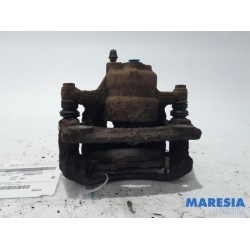 Citroen - C1 - Front brake calliper, left