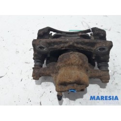 Citroen - C1 - Front brake calliper, right
