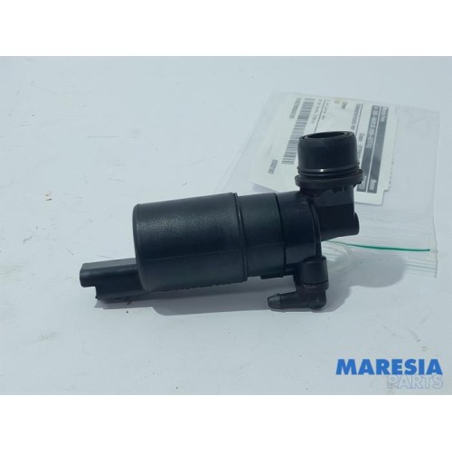 Citroen - C1 - Windscreen washer pump