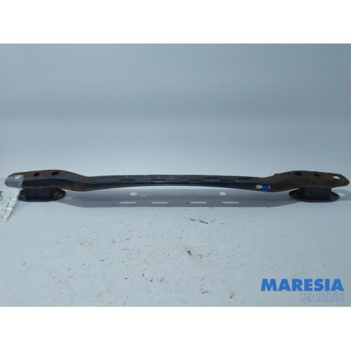 Citroen - C1 - Rear bumper frame