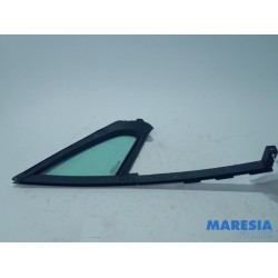 Peugeot - 208 - Vitre triangulaire avant gauche