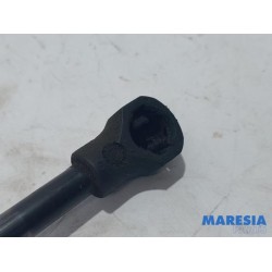 Peugeot - 208 - Set Gasdämpfer Heckklappe