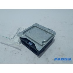 Peugeot - 208 - Airbag Module
