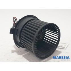 Peugeot - 208 - Heating and ventilation fan motor