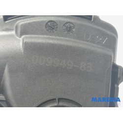 Peugeot - 208 - Gaspedaalpositie Sensor