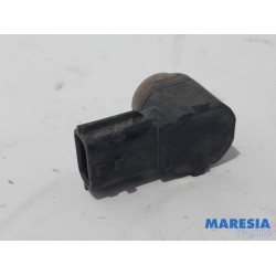 Renault - Scenic - PDC Sensor