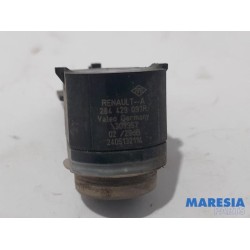 Renault - Scenic - PDC Sensor