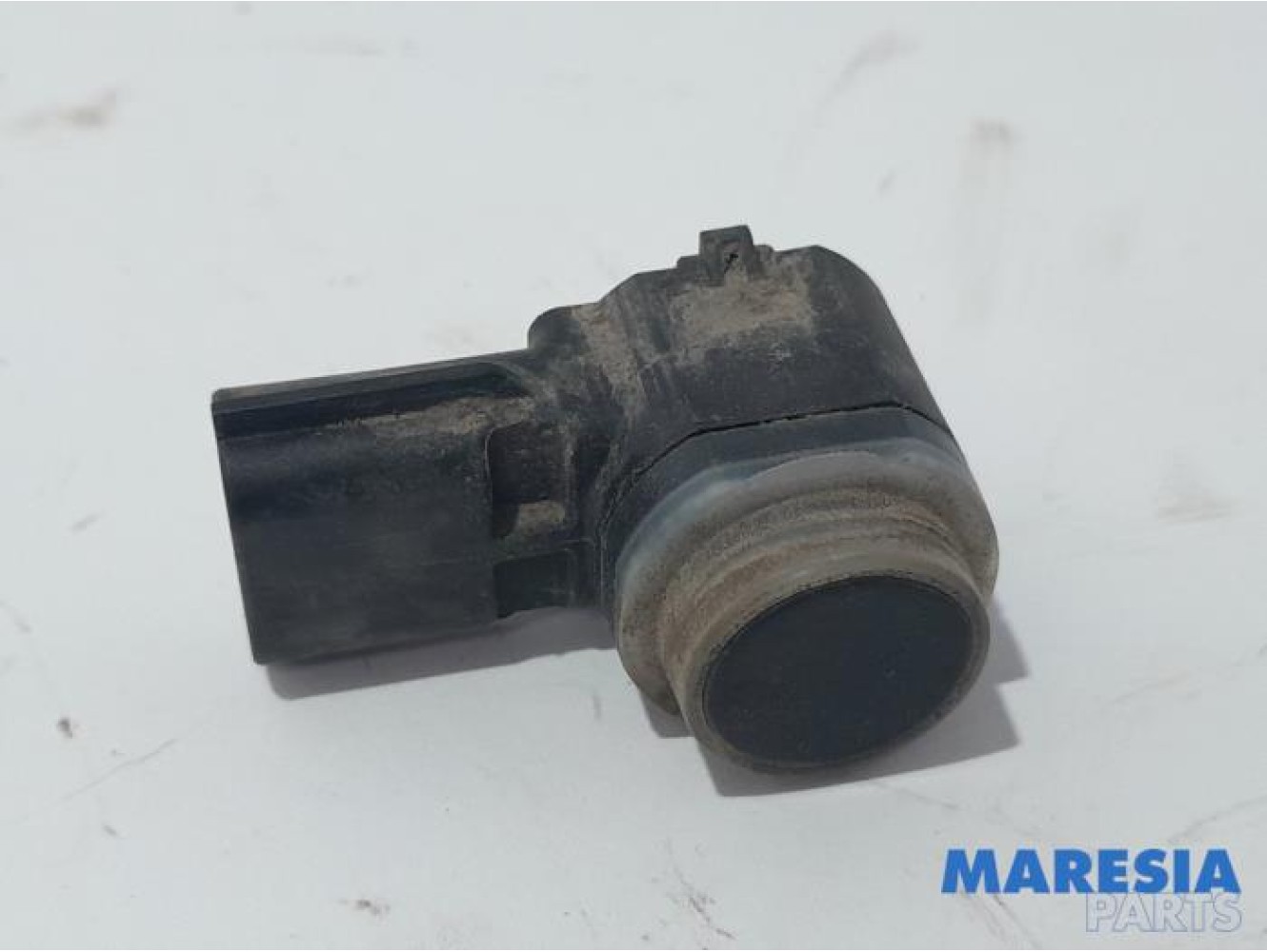 Renault - Scenic - PDC Sensor