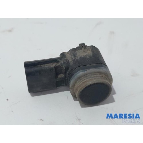 Renault - Scenic - PDC Sensor