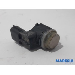Renault - Scenic - PDC Sensor
