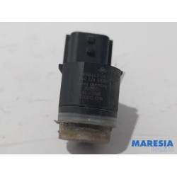 Renault - Scenic - PDC Sensor