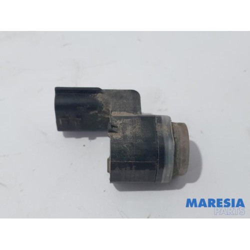 Renault - Scenic - PDC Sensor