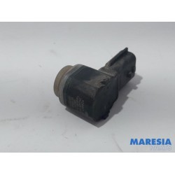 Renault - Scenic - PDC Sensor