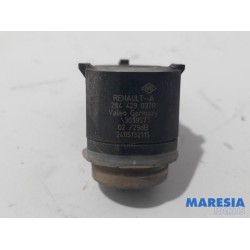 Renault - Scenic - PDC Sensor