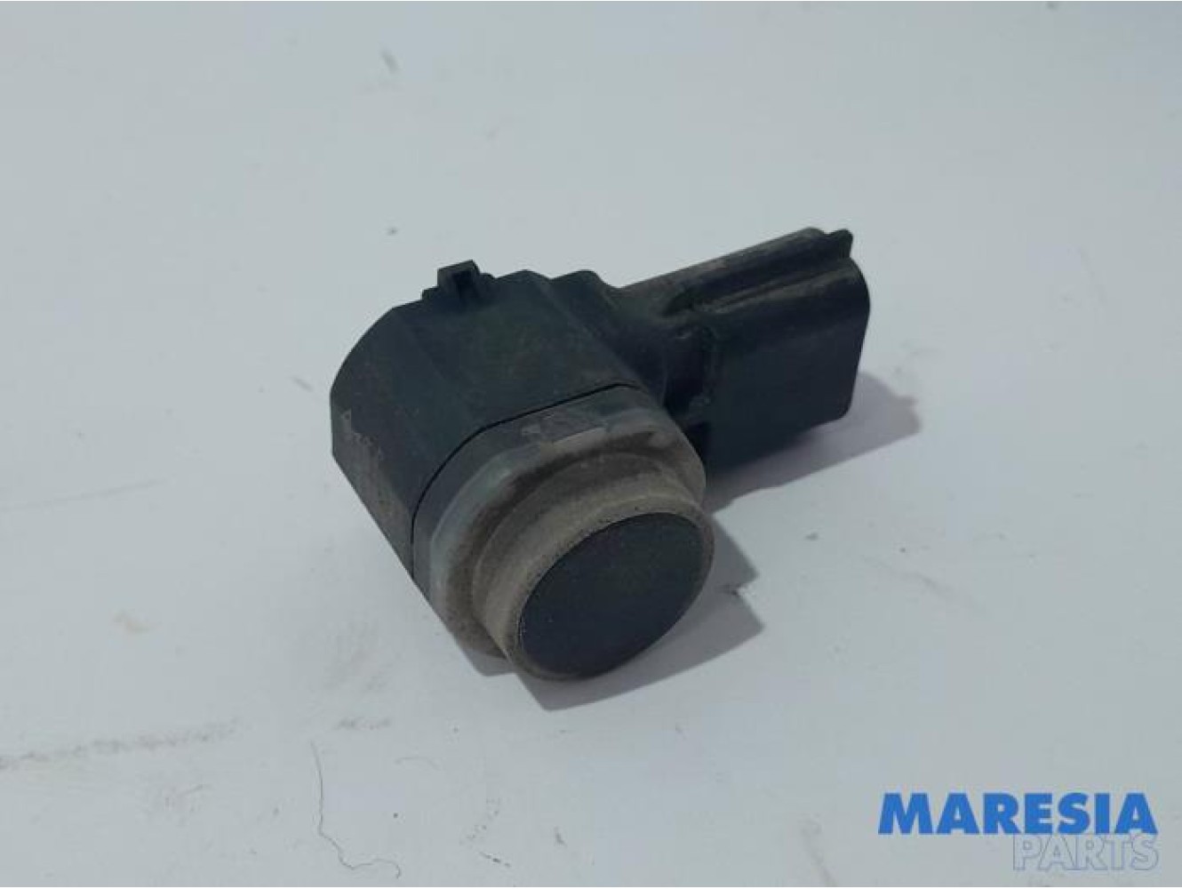 Renault - Scenic - PDC Sensor