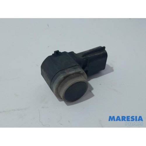 Renault - Scenic - PDC Sensor