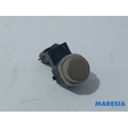 Renault - Scenic - PDC Sensor