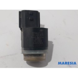Renault - Scenic - PDC Sensor