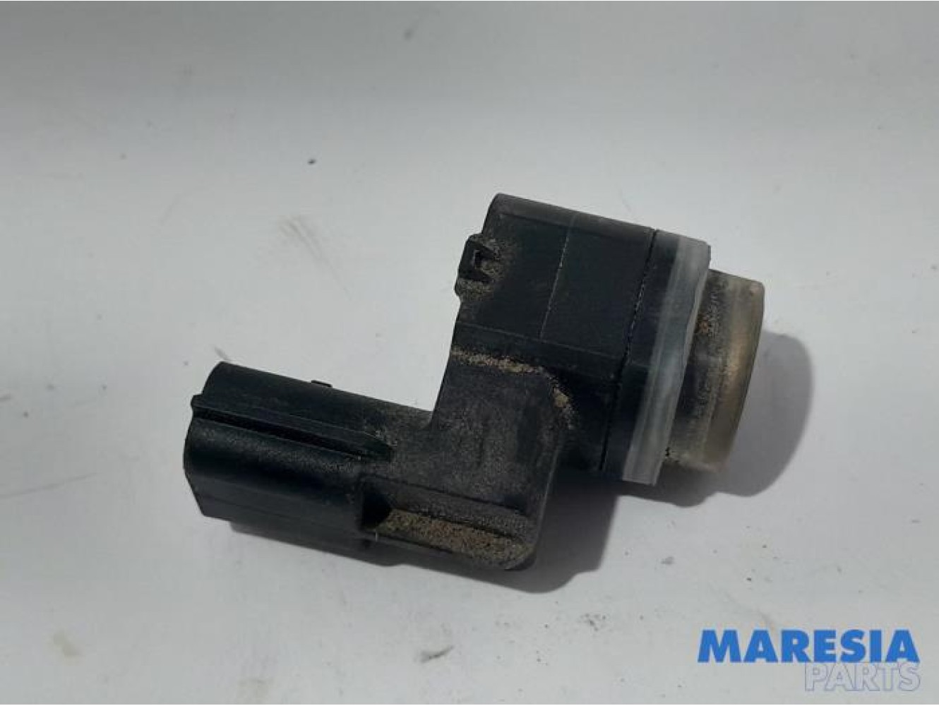 Renault - Scenic - PDC Sensor