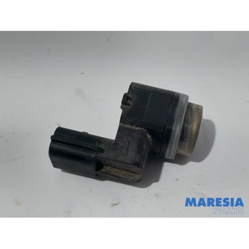 Renault - Scenic - PDC Sensor