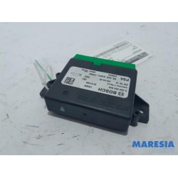 Peugeot - 208 - PDC Module