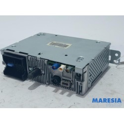Peugeot - 208 - Navigation module
