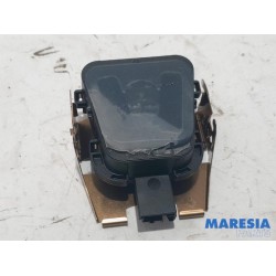 Peugeot - 208 - Rain sensor