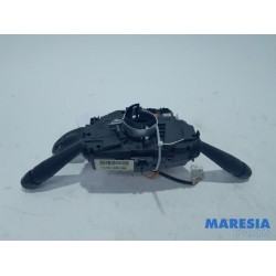 Peugeot - 208 - Steering column stalk