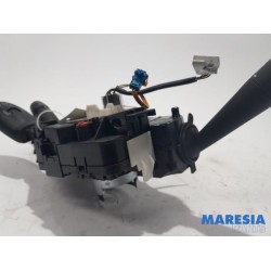 Peugeot - 208 - Steering column stalk