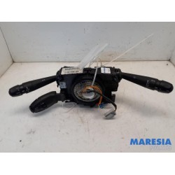 Peugeot - 208 - Steering column stalk