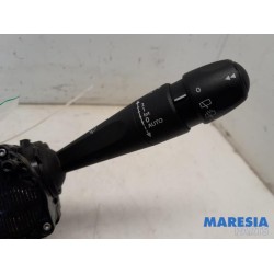 Peugeot - 208 - Steering column stalk