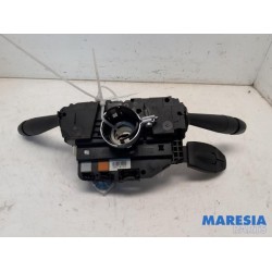 Peugeot - 208 - Steering column stalk