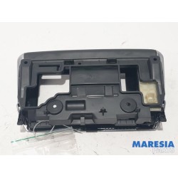 Peugeot - 208 - Regelunit Multi Media